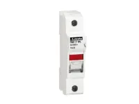 PORTE-FUSIBLE MIDGET 10X38 1P 690VAC 32A AVEC VOYANT