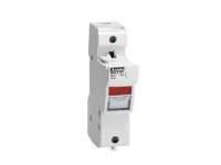 PORTE-FUSIBLE 14X51 1P 690VAC 50A AVEC VOYANT