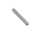 GOUPILLE D'UNION POUR PORTE-FUSIBLE 14X51 ET 22X58