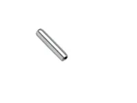 GOUPILLE D'UNION POUR PORTE-FUSIBLE 10x38
