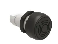 AVERTISSEUR MONOBLOC 9-15V IP40