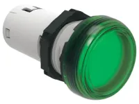 MONOBLOC A DEL NEMA 4X 110VDC VERT