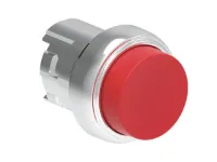 B.P. DEPASSANT METAL. MOMENT. ROUGE