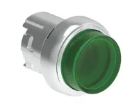 B.P. ILLUM. DEPASSANT METAL. MOMENT. VERT