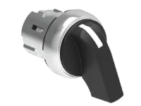 SEL. A CROSSE METAL. 2 POS. STABLE