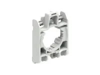 EMBASE DE FIXATION POUR SERIES LPC &amp; LPL