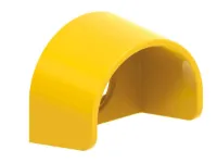 GARDE DE PROTECTION POUR B.P. ARRET D'URGENCE