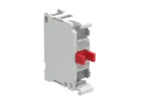 ELEMENT DE CONTACT NF