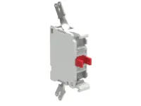 ELEMENT DE CONTACT NF FASTON