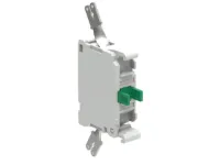 ELEMENT DE CONTACT NO FASTON