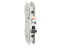 DISJONCTEUR MAGNETOTHERMIQUE UL 489 1P COURBE C 12A 277V 10kA