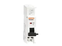 DECLENCHEUR A EMISSION DE TENSION 110-415VAC 50/60Hz