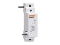 DECLENCHEUR A EMISSION DE TENSION 230VAC 50/60Hz