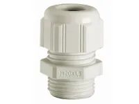 PRESSE-ETOUPE M20