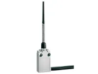 INTERRUPTEUR A TIGE MULTIDIRECTION A SORTIE DE CABLE 1NO+1NF