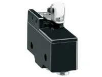 MICRORUPTEUR A LEVIER A GALET FASTON 26.6mm