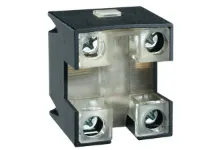 BLOC DE CONTACT 2NF DEPEND.