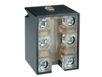BLOC DE CONTACT 3NF DEPEND.