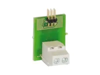 CARTE DE COMMUNICATION RS485