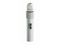 SONDE UNIPOLAIRE 100mm (3.9po)