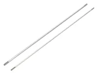 ELECTRODE POUR PORTE-ELECTRODE TYPE PS3S 960mm (37.8 pouces)