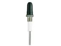 SONDE 1 ELECTRODE 1000mm (39.4 pouces)