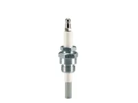 SONDES 1 ELECTRODE 43mm (1.69 pouce)