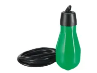 RELAIS DE CONTROLE POUR SYSTEME EAUX NOIRES NEOPRENE 15M