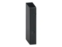 RELAIS SSR MINCE 24VDC 1 SSR 4A SORTIE 3...28VDC