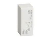 RELAIS MINIATURE 48VDC 1 INVERSEUR 16A POUR EMBASE HR5XS2... (MAX 10A)