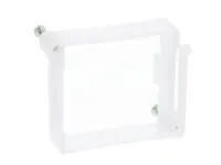 FIXATION SUR PORTE POUR 31L48