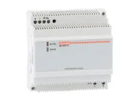 CHARGEUR DE BATTERIE A DECOUPAGE 4.5A 12VDC