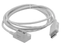 CABLE DE PROGRAMMATION USB PC-LRD