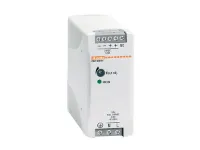 ALIMENTATION A DECOUPAGE 85-264VAC 1PH - SORTIE 48VDC (60W/1.25A)