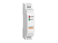 ALIMENTATION A DECOUPAGE 90-264VAC 1PH - SORTIE 12VDC (10W/0.83A)