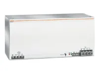 ALIMENTATION A DECOUPAGE 340-575VAC 3PH - SORTIE 24VDC (960W/40A)