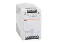 MODULE DE REDONDANCE 24VDC 20A