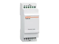 MODULE DE REDONDANCE 12...24VDC 10A
