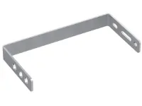 SUPPORT POUR RALLONGE 5MM GAX7...