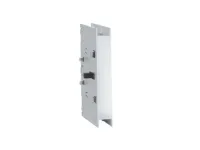 4E POLE FERMETURE AVANCEE POUR GA016C-GA040C