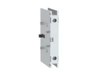 4E POLE POUR GA016A-GA040A