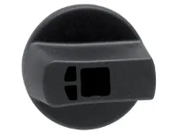 ADAPTATEUR POUR GA016A-GA125A &amp; GAX66