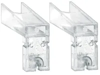 CACHE-BORNES POUR GAX42063A-GAX42125 ET GAX41125A