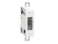 POLE NEUTRE POUR GL100-315A