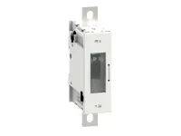 POLE TERRE POUR GL100-315A