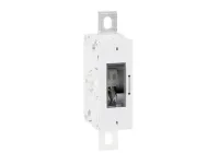 POLE NEUTRE POUR GL0320...GL0630