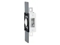 4E POLE POUR INTERRUPTEUR-SECTIONNEUR GL 400A UL98
