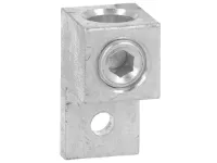 EMBOUT DE TERMINAISON ENS. 1 PIECE 250MCM-6AWG POUR SECTIONNEUR GL