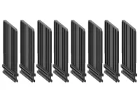 BARRIERE DE PHASE 8P POUR GL100-315A