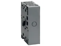 MODULE POUR CONTACT AUX TYPE GMF...030